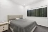 13/58 Merton Street, Sutherland, NSW 2232-Image