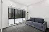 13/58 Merton Street, Sutherland, NSW 2232-Image