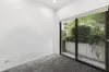 13/58 Merton Street, Sutherland, NSW 2232-Image