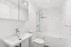 13/58 Merton Street, Sutherland, NSW 2232-Image