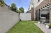 13/58 Merton Street, Sutherland, NSW 2232-Image