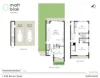 13/58 Merton Street, Sutherland, NSW 2232-Floorplan