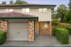 13/59A Martin Street, Nerang, Qld 4211