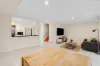 13/59A Martin Street, Nerang, Qld 4211-Image