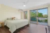 13/59A Martin Street, Nerang, Qld 4211-Image