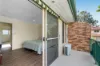 13/59A Martin Street, Nerang, Qld 4211-Image