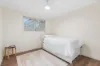 13/59A Martin Street, Nerang, Qld 4211-Image
