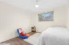 13/59A Martin Street, Nerang, Qld 4211-Image
