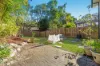 13/59A Martin Street, Nerang, Qld 4211-Image