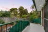 13/59A Martin Street, Nerang, Qld 4211-Image