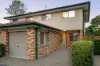13/59A Martin Street, Nerang, Qld 4211-Image