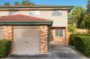 13/59A Martin Street, Nerang, Qld 4211-Image