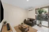 13/59A Martin Street, Nerang, Qld 4211-Image