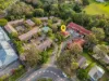 13/59A Martin Street, Nerang, Qld 4211-Image