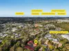 13/59A Martin Street, Nerang, Qld 4211-Image