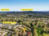 13/59A Martin Street, Nerang, Qld 4211-Image