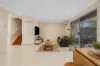 13/59A Martin Street, Nerang, Qld 4211-Image