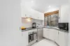 13/59A Martin Street, Nerang, Qld 4211-Image