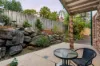 13/59A Martin Street, Nerang, Qld 4211-Image