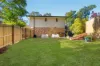 13/59A Martin Street, Nerang, Qld 4211-Image