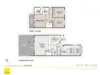 13/59A Martin Street, Nerang, Qld 4211-Floorplan