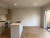 13/6-16 Anderson Road, Sunbury, Vic 3429-Image