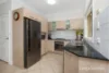 13/6 Blossom Place, Quakers Hill, NSW 2763-Image