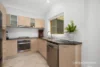 13/6 Blossom Place, Quakers Hill, NSW 2763-Image