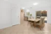 13/6 Blossom Place, Quakers Hill, NSW 2763-Image
