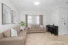 13/6 Blossom Place, Quakers Hill, NSW 2763-Image