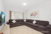 13/6 Blossom Place, Quakers Hill, NSW 2763-Image