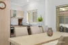 13/6 Blossom Place, Quakers Hill, NSW 2763-Image