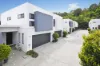 13/6 Border Drive North, Currumbin Waters, Qld 4223