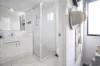 13/6 Border Drive North, Currumbin Waters, Qld 4223-Image