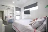 13/6 Border Drive North, Currumbin Waters, Qld 4223-Image