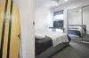 13/6 Border Drive North, Currumbin Waters, Qld 4223-Image