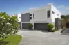 13/6 Border Drive North, Currumbin Waters, Qld 4223-Image