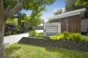 13/6 Border Drive North, Currumbin Waters, Qld 4223-Image