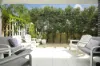 13/6 Border Drive North, Currumbin Waters, Qld 4223-Image