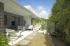 13/6 Border Drive North, Currumbin Waters, Qld 4223-Image