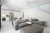 13/6 Border Drive North, Currumbin Waters, Qld 4223-Image
