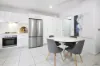 13/6 Border Drive North, Currumbin Waters, Qld 4223-Image