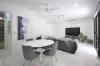 13/6 Border Drive North, Currumbin Waters, Qld 4223-Image