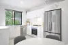 13/6 Border Drive North, Currumbin Waters, Qld 4223-Image