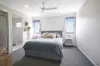 13/6 Border Drive North, Currumbin Waters, Qld 4223-Image