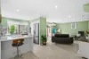 13/6 Canton Court, Manly West, Qld 4179-Image