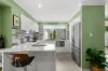 13/6 Canton Court, Manly West, Qld 4179-Image