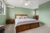 13/6 Canton Court, Manly West, Qld 4179-Image