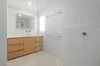 13/6 Canton Court, Manly West, Qld 4179-Image
