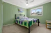 13/6 Canton Court, Manly West, Qld 4179-Image